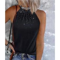 cms/erpbt/backend/web/uploads/erp/collection/images/Women clothes/KANXUAN/EN120045/img_b/EN120045_img_b_2